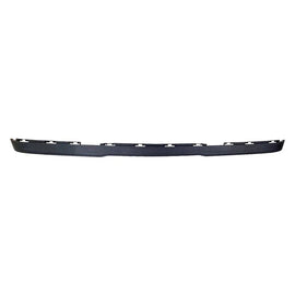 2019-2021 Chevrolet Silverado 1500 Front Lower Valance | OEM Fit