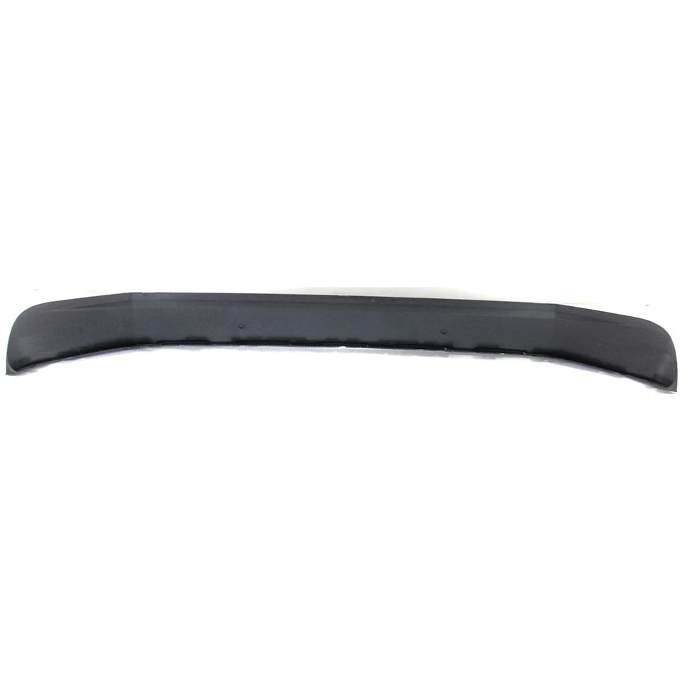 Front Lower Valance For 2011-2016 Ford F-250 F-350 F-450| OEM Fit