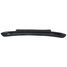 Load image into Gallery viewer, 2011–2012 Ram 2500 / 2011–2013 Ram 3500 (4WD) Front Bumper Kit Primed w/ Valance | OEM Fit
