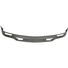Load image into Gallery viewer, 1999-2002 GMC Sierra 1500 / 2001-2002 GMC Sierra 2500 / 2000-2006 GMC Yukon Front Valance  | OEM Fit