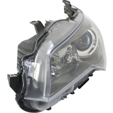 Load image into Gallery viewer, 2015–2017 Toyota Camry SE/XSE/Special Edition Headlight Set Left &amp; Right | OEM Fit