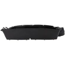 Load image into Gallery viewer, Front Upper Air Dam Deflector Lower Valance Apron For Ford Explorer| OEM Fit