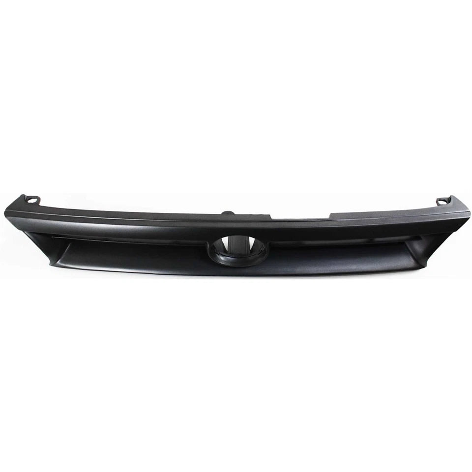1993–1995 Toyota Corolla Rear Passenger Side Grille 53101-1A010 | OEM Fit