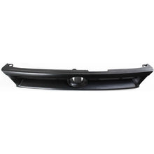 Load image into Gallery viewer, 1993–1995 Toyota Corolla Rear Passenger Side Grille 53101-1A010 | OEM Fit
