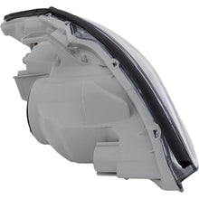 Load image into Gallery viewer, 2002–2004 Toyota Camry Headlight Pair Set  | OEM Fit