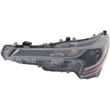 Load image into Gallery viewer, 2022–2024 Toyota Corolla Headlight   | OEM Fit