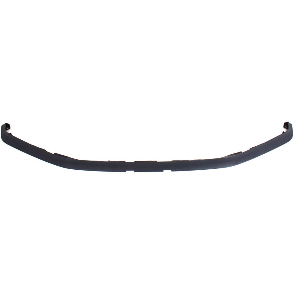 Front Lower Valance For 2007-2010 Ford F-250 Textured  | OEM Fit