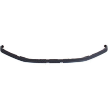 Load image into Gallery viewer, Front Lower Valance For 2007-2010 Ford F-250 Textured  | OEM Fit