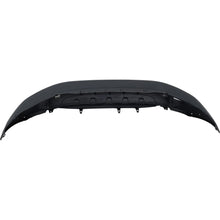 Load image into Gallery viewer, 2001–2003 Toyota RAV4 Front Bumper Cover | OEM Fit