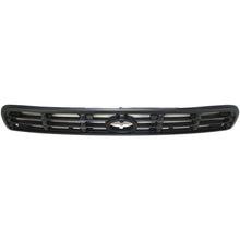 Load image into Gallery viewer, 1998–2000 Toyota RAV4 Front Grille Replacement | OEM Fit