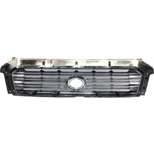 Load image into Gallery viewer, 2014–2017 Toyota Tundra Grille 53100-0C310 | OEM Fit