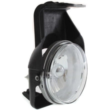 Load image into Gallery viewer, 2003–2004 GMC Sierra 1500 / 2500 Front Fog Light  | OEM Fit