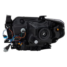 Load image into Gallery viewer, 2014–2019 Toyota Tundra Headlight Driver or Passenger Side LED | OEM Fit