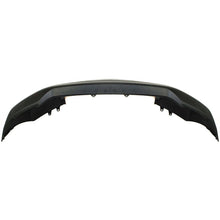 Load image into Gallery viewer, 2007–2013 Toyota Tundra Front Bumper Cover | OEM Fit
