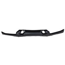 Load image into Gallery viewer, 2019–2021 GMC Sierra 1500 Front Lower Bumper Cover | OEM Fit