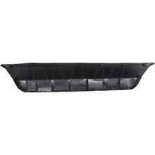 Load image into Gallery viewer, 2016–2023 Toyota Tacoma Front Lower Valance Textured Plastic | OEM-Fit