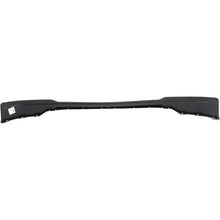 Load image into Gallery viewer, 2015–2019 GMC Sierra 2500HD/3500HD Front Lower Valance Air Deflector | OEM Fit