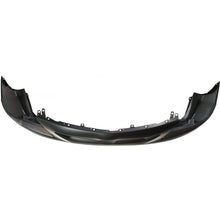Load image into Gallery viewer, 2009–2010 Toyota Corolla Front Bumper Cover  Primed | OEM Fit