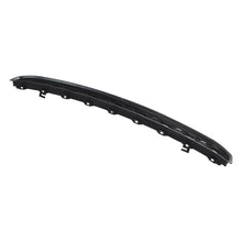 Load image into Gallery viewer, 2019–2024 Dodge Ram 1500 Front Bumper Lower Grille Trim 68414138AA | OEM Fit