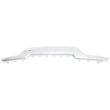 Load image into Gallery viewer, 2016–2018 Chevy Silverado 1500 LD Front Skid Plate 23243083 | OEM Fit