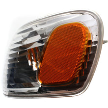 Load image into Gallery viewer, 2001–2002 Toyota Corolla Headlight &amp; Corner Light Kit |OEM Fit