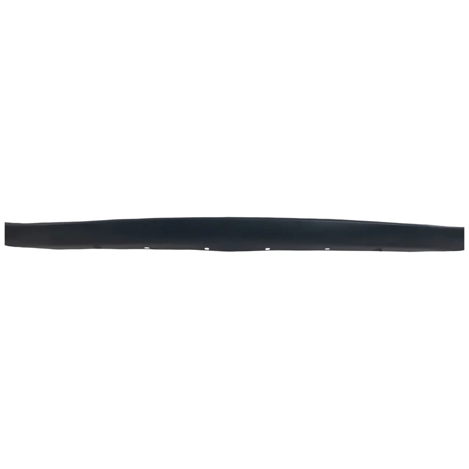1994–2001 Dodge Ram 1500 / 1994–2002 Ram 2500/3500 Front Lower Bumper Fascia | OEM Fit