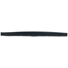 Load image into Gallery viewer, 1994–2001 Dodge Ram 1500 / 1994–2002 Ram 2500/3500 Front Lower Bumper Fascia | OEM Fit