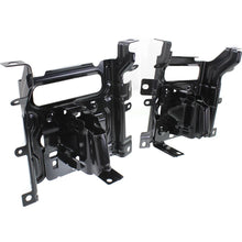 Load image into Gallery viewer, 2019–2023 Ram 1500 Classic Front Lower Bumper Face Bar | OEM Fit