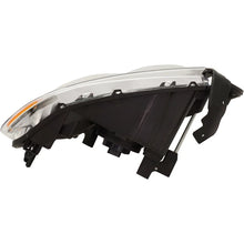 Load image into Gallery viewer, 2002–2005 Dodge Ram 1500 / 2003–2005 Ram 2500 Headlight Assembly Set Left and Right Side | OEM Fit