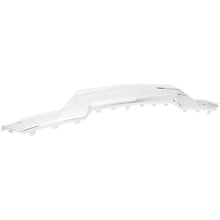 Load image into Gallery viewer, 2016–2018 Chevy Silverado 1500 LD Front Skid Plate 23243083 | OEM Fit