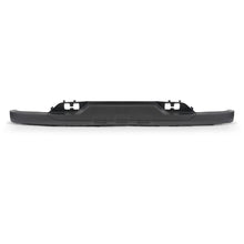 Load image into Gallery viewer, 2016-2018 Chevrolet Silverado 1500 Front Bumper Valance with Air Deflector Kit | OEM Fit