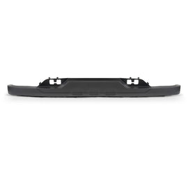 2016-2018 Chevrolet Silverado 1500 Front Bumper Valance with Air Deflector Kit | OEM Fit