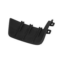 Load image into Gallery viewer, 2019–2021 Chevy Silverado 1500 Front Bumper Cover Trim Molding Left &amp; Right Side | OEM Fit