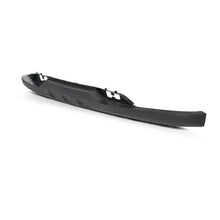 Load image into Gallery viewer, 2016-2018 Chevrolet Silverado 1500 Front Bumper Valance with Air Deflector Kit | OEM Fit