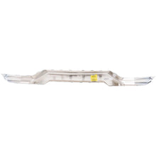 Load image into Gallery viewer, 2016–2018 Chevy Silverado 1500 LD Front Skid Plate 23243083 | OEM Fit