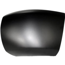 Load image into Gallery viewer, 2007–2013 Chevrolet Silverado 1500 Front Bumper End Set Driver &amp; Passenger Side | OEM Fit