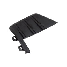 Load image into Gallery viewer, 2019–2021 Chevy Silverado 1500 Front Bumper Cover Trim Molding Left &amp; Right Side | OEM Fit