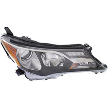 Load image into Gallery viewer, 2013–2015 Toyota RAV4 Headlight  | OEM Fit