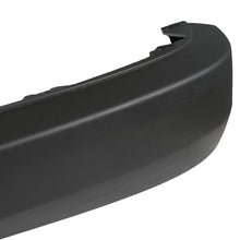 Load image into Gallery viewer, 2016-2018 Chevrolet Silverado 1500 Front Bumper Valance with Air Deflector Kit | OEM Fit