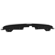 Load image into Gallery viewer, 2011–2014 Chevrolet Silverado 2500HD / 3500HD Grille Assembly Black &amp; Chrome | OEM Fit