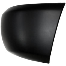 Load image into Gallery viewer, 2007–2013 Chevrolet Silverado 1500 Front Bumper End Set Driver &amp; Passenger Side | OEM Fit