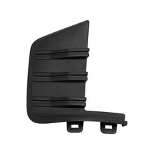 Load image into Gallery viewer, 2019–2021 Chevy Silverado 1500 Front Bumper Cover Trim Molding Left &amp; Right Side | OEM Fit