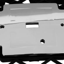 Load image into Gallery viewer, 2011–2014 Chevrolet Silverado 2500HD / 3500HD Grille Assembly Black &amp; Chrome | OEM Fit