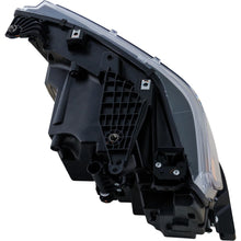 Load image into Gallery viewer, 2019–2022 Ram 1500 Headlight Set Driver &amp; Passenger Side  | OEM Fit