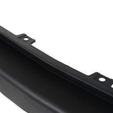 Load image into Gallery viewer, 2016-2018 Chevrolet Silverado 1500 Front Bumper Valance with Air Deflector Kit | OEM Fit