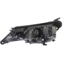 Load image into Gallery viewer, 2013–2015 Toyota RAV4 Headlight  | OEM Fit