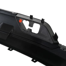 Load image into Gallery viewer, 2016-2018 Chevrolet Silverado 1500 Front Bumper Valance with Air Deflector Kit | OEM Fit
