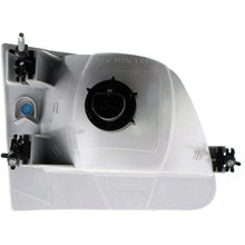Load image into Gallery viewer, 1997–2003 Ford F-150 Headlight Set Left and Right Side Halogen w/ Bulb(s) | OEM Fit