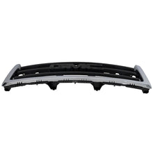 Load image into Gallery viewer, 2007–2013 GMC Sierra 1500 Grille Assembly Chrome Shell | OEM Fit