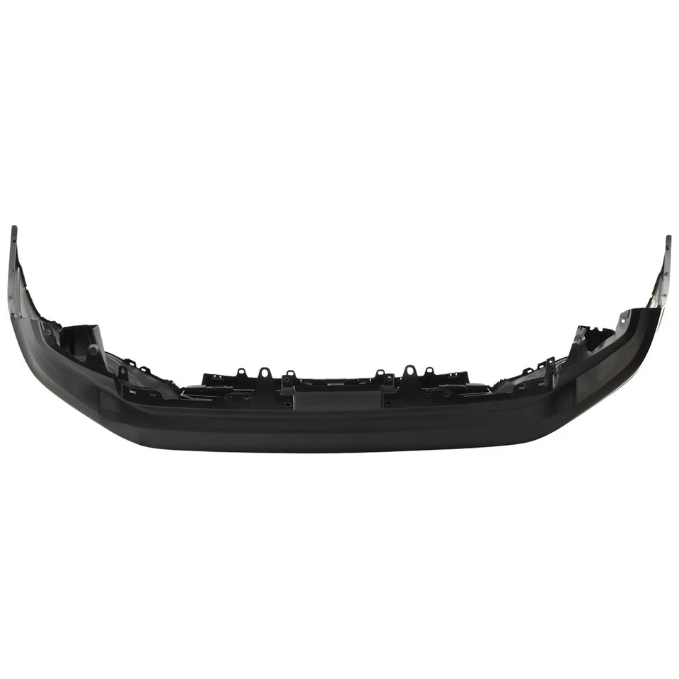 2014–2016 Toyota 4Runner Front Bumper Cover | Primed | OEM Fit